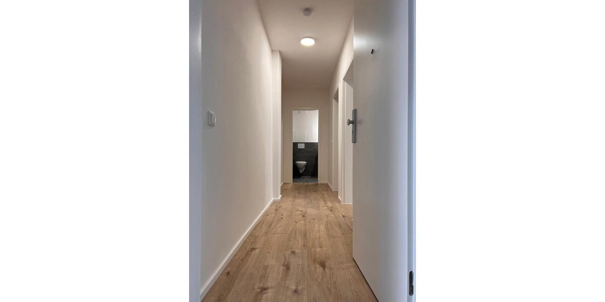 Erdgeschoßwohnung Magdeburg - 2 Zimmer, 39 m&sup2;, 400&euro; | Angebot:26425428