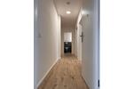 Erdgeschoßwohnung Magdeburg - 2 Zimmer, 39 m&sup2;, 400&euro; | Angebot:26425428