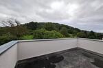 4 ZKB Studio-MaisonetteWohnung inkl. Balkon in Merzig-Brotdorf