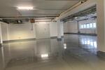 Gewerbeobjekt Bielefeld Heepen - 5&euro; | Angebot:26702960