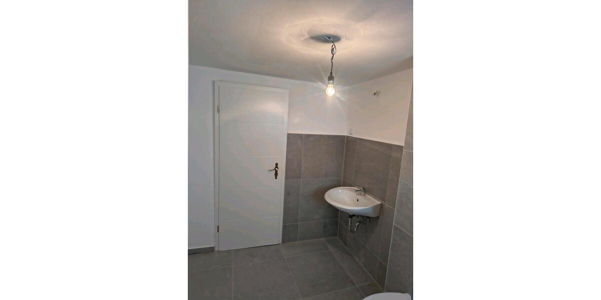 Frei stehendes Haus zur Miete – zentral in Elze 5 zimmer