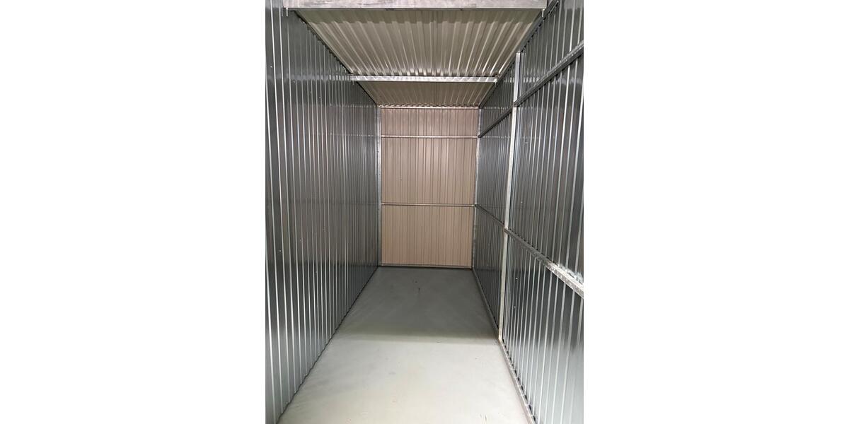 Gewerbeobjekt Mönchweiler - 99&euro; | Angebot:25176112