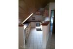 Dachgeschoßwohnung Rastatt - 2 Zimmer, 50 m&sup2;, 700&euro; | Angebot:26343855