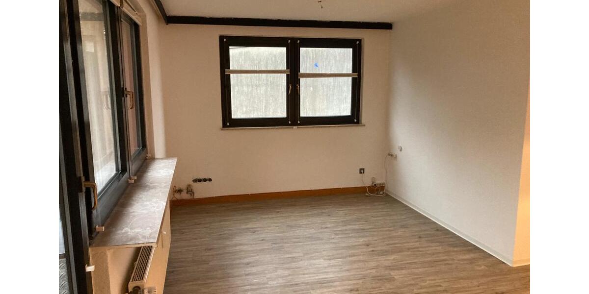 Gewerbeobjekt Erkrath - 1.500&euro; | Angebot:26537588