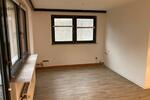 Gewerbeobjekt Erkrath - 1.500&euro; | Angebot:26537588