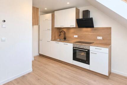 Wohnung Wertheim - 4 Zimmer, 80 m&sup2;, 780&euro; | Angebot:27587447