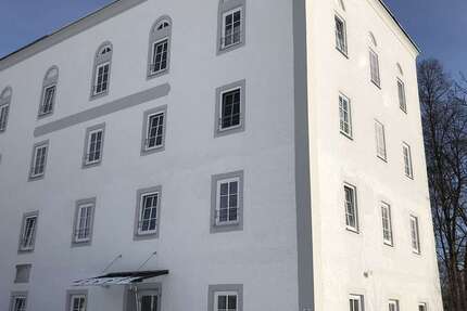 Zimmer Ainring/Feldkirchen Feldkirchen - 1 Zimmer, 500&euro; | Angebot:24821890