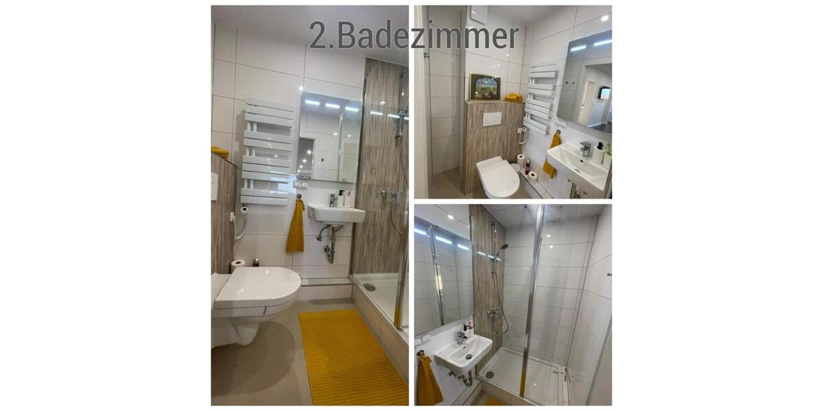 Wohnen auf Zeit Hamburg Wandsbek - 5 Zimmer, 120 m&sup2;, 4.500&euro; | Angebot:26679314