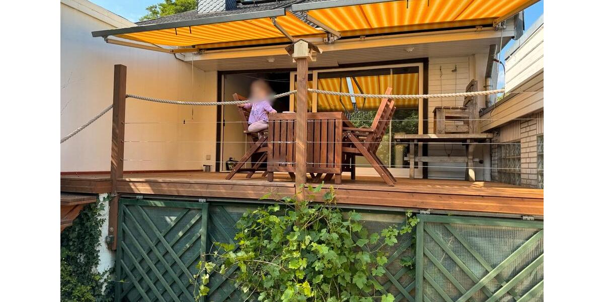 Doppelhaushälfte Henstedt-Ulzburg Ulzburg - 4 Zimmer, 100 m&sup2;, 1.950&euro; | Angebot:21597585