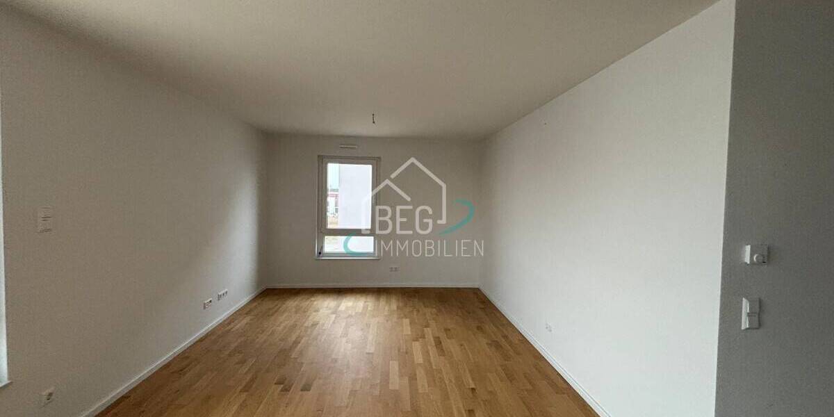 Etagenwohnung Schwäbisch Hall-Hessental Hessental - 3 Zimmer, 83 m&sup2;, 1.117&euro; | Angebot:26242326