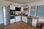 Erdgeschoßwohnung Metten - 3 Zimmer, 81 m&sup2;, 930&euro; | Angebot:26197728