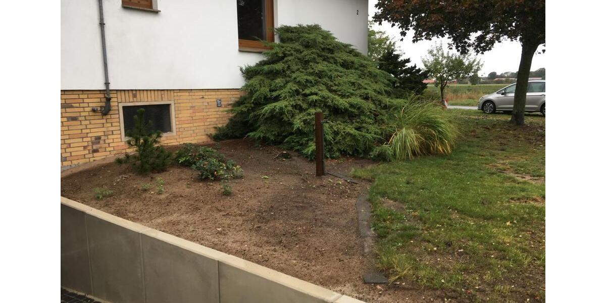 Einfamilienhaus Eystrup - 5 Zimmer, 148 m&sup2;, 1.100&euro; | Angebot:26563420