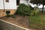 Einfamilienhaus Eystrup - 5 Zimmer, 148 m&sup2;, 1.100&euro; | Angebot:26563420