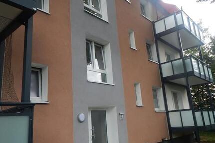 Die gefällt mir: günstiges 1,5-Zimmer-Single-Appartment