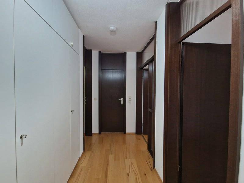 Ihr Platz zum Wohlfühlen: 3,5-Zimmer-LoggiaWohnung mit Garage & EBK in Nürnberg-Kleinreuth zur Miete