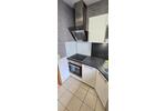 Erdgeschoßwohnung Dülmen - 2 Zimmer, 62 m&sup2;, 600&euro; | Angebot:27535798