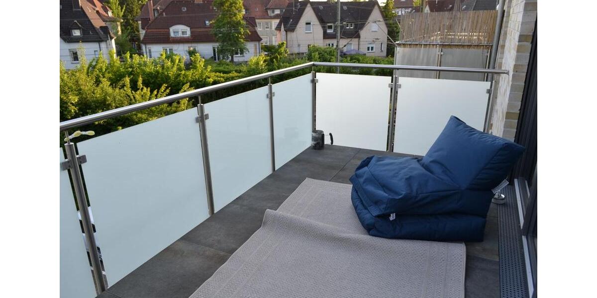 Etagenwohnung Rheine - 3 Zimmer, 87 m&sup2;, 1.050&euro; | Angebot:26704889