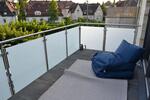 Etagenwohnung Rheine - 3 Zimmer, 87 m&sup2;, 1.050&euro; | Angebot:26704889