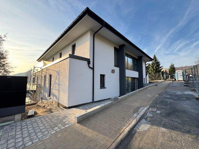 Etagenwohnung Breuberg / Sandbach Sandbach - 3 Zimmer, 93 m&sup2;, 1.250&euro; | Angebot:23969027