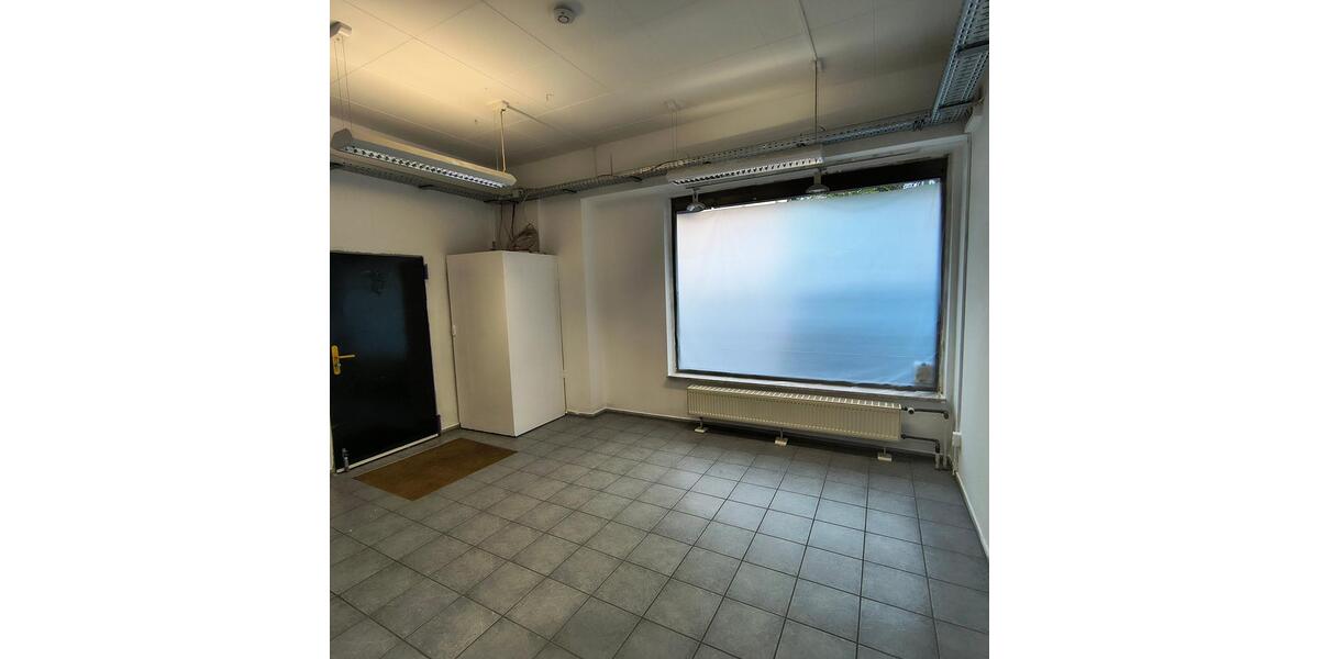 Gewerbeobjekt Ober-Ramstadt Ramstadt - 1.500&euro; | Angebot:22983543