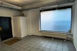 Gewerbeobjekt Ober-Ramstadt Ramstadt - 1.500&euro; | Angebot:22983543