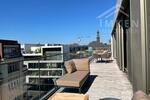 Einfamilienhaus Hamburg Hamburg-Mitte - 2 Zimmer, 175 m&sup2;, 4.863&euro; | Angebot:26633006