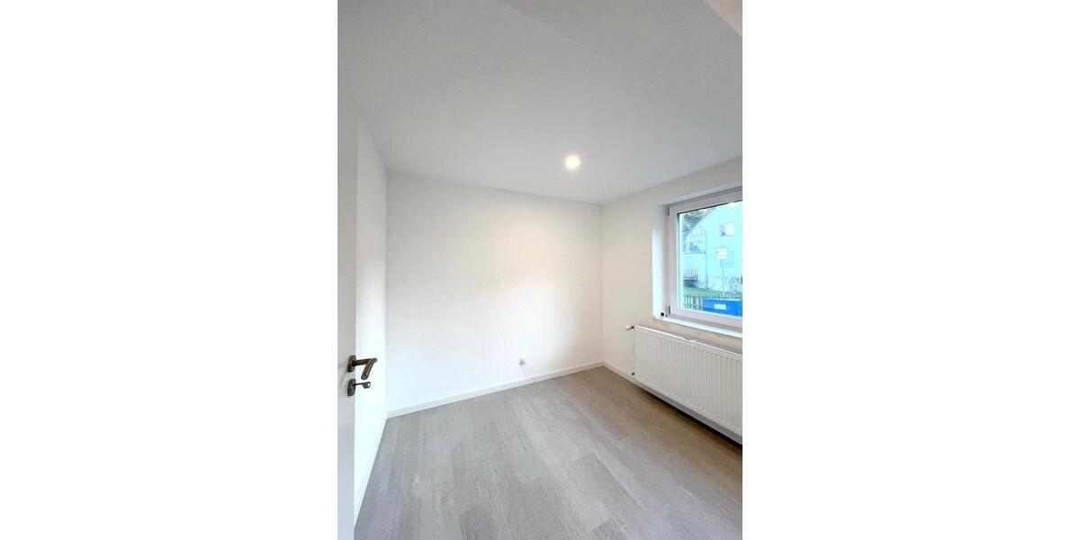 4-Zimmer-Wohnung in Oberwesel-Engehöll – ca. 110 m² – ab sofort 4 zimmer