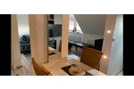 Etagenwohnung Emden - 2 Zimmer, 52 m&sup2;, 810&euro; | Angebot:24606002