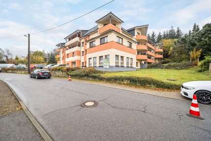 Wohnung Langenau Langenau - 1 Zimmer, 44 m&sup2;, 304&euro; | Angebot:18226425