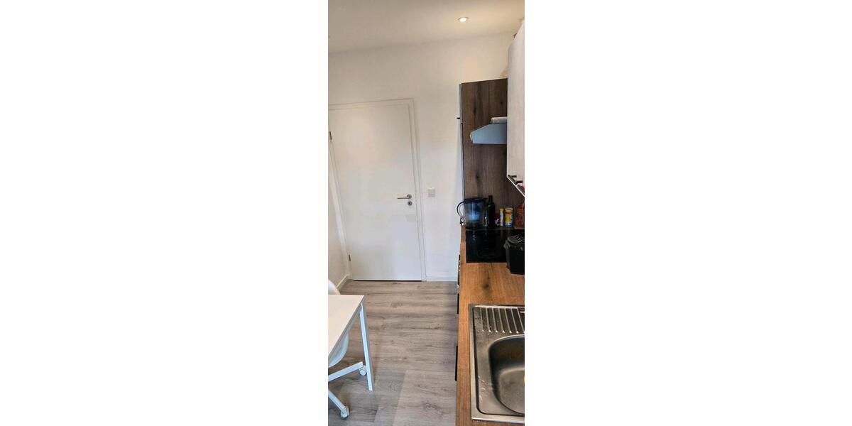 Wohnen auf Zeit Nürnberg Gibitzenhof - 12 Zimmer, 50 m&sup2;, 500&euro; | Angebot:26578313