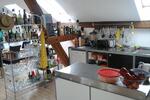 Loft - Studio - Atelier Kulmbach Blaich - 1 Zimmer, 750&euro; | Angebot:21519299