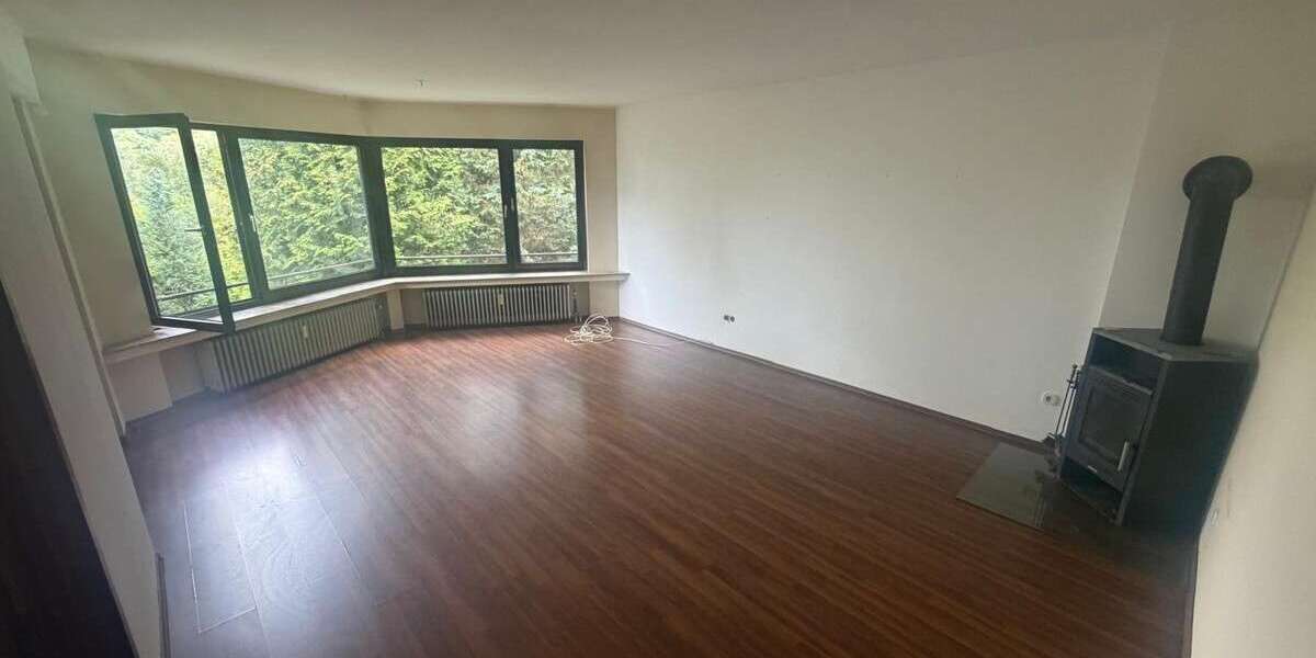 Etagenwohnung Morsbach Amberg - 2 Zimmer, 63 m&sup2;, 479&euro; | Angebot:25457519