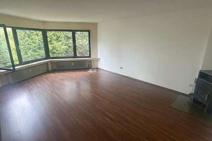 Wohnung Morsbach Amberg - 2 Zimmer, 63 m&sup2;, 479&euro; | Angebot:25457519