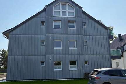 Wohnung zum Mieten in Bergisch Gladbach 710 € 79 m²