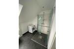 Dachgeschoßwohnung Schleswig - 3.5 Zimmer, 79 m&sup2;, 890&euro; | Angebot:26261929