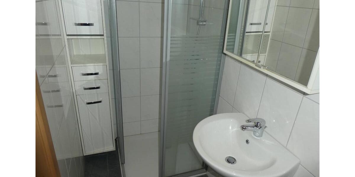 Erdgeschoßwohnung Reutlingen Sondelfingen - 1.5 Zimmer, 21 m&sup2;, 380&euro; | Angebot:25319627