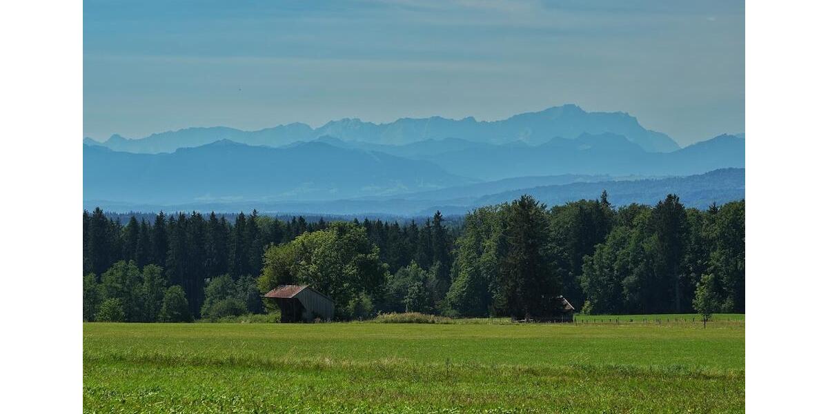 Wohnen auf Zeit Dießen am Ammersee - 1 Zimmer, 18 m&sup2;, 670&euro; | Angebot:26000954