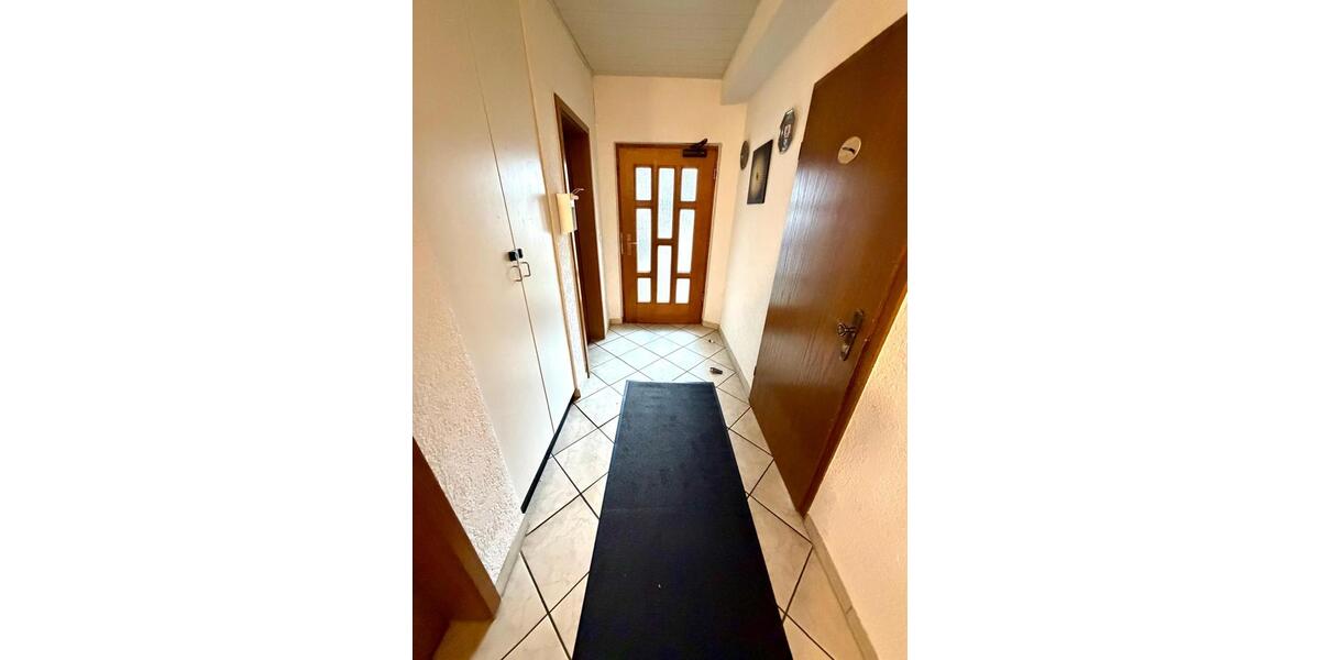 Gewerbeobjekt Bad Rappenau - 750&euro; | Angebot:26527741
