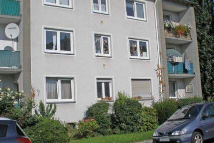 Wohnung Heppenheim - 3 Zimmer, 61 m&sup2;, 705&euro; | Angebot:25695797