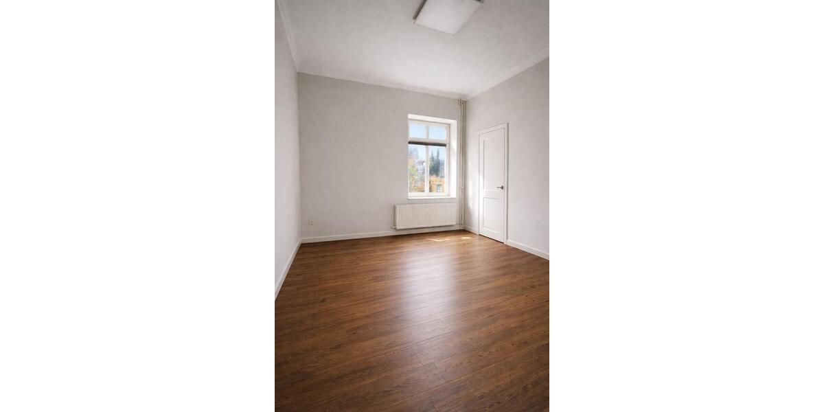 Etagenwohnung Bad Harzburg - 4 Zimmer, 160 m&sup2;, 1.600&euro; | Angebot:26125177