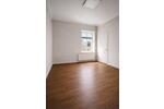 Etagenwohnung Bad Harzburg - 4 Zimmer, 160 m&sup2;, 1.600&euro; | Angebot:26125177