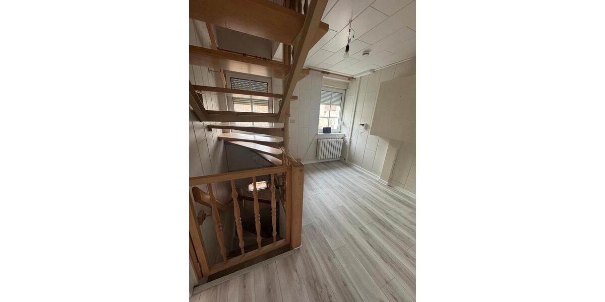 Bauernhaus, Landhaus Neuzelle - 7 Zimmer, 160 m&sup2;, 1.799&euro; | Angebot:26006320