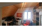 Etagenwohnung Krumbach (Schwaben) - 3 Zimmer, 96 m&sup2;, 900&euro; | Angebot:26459618