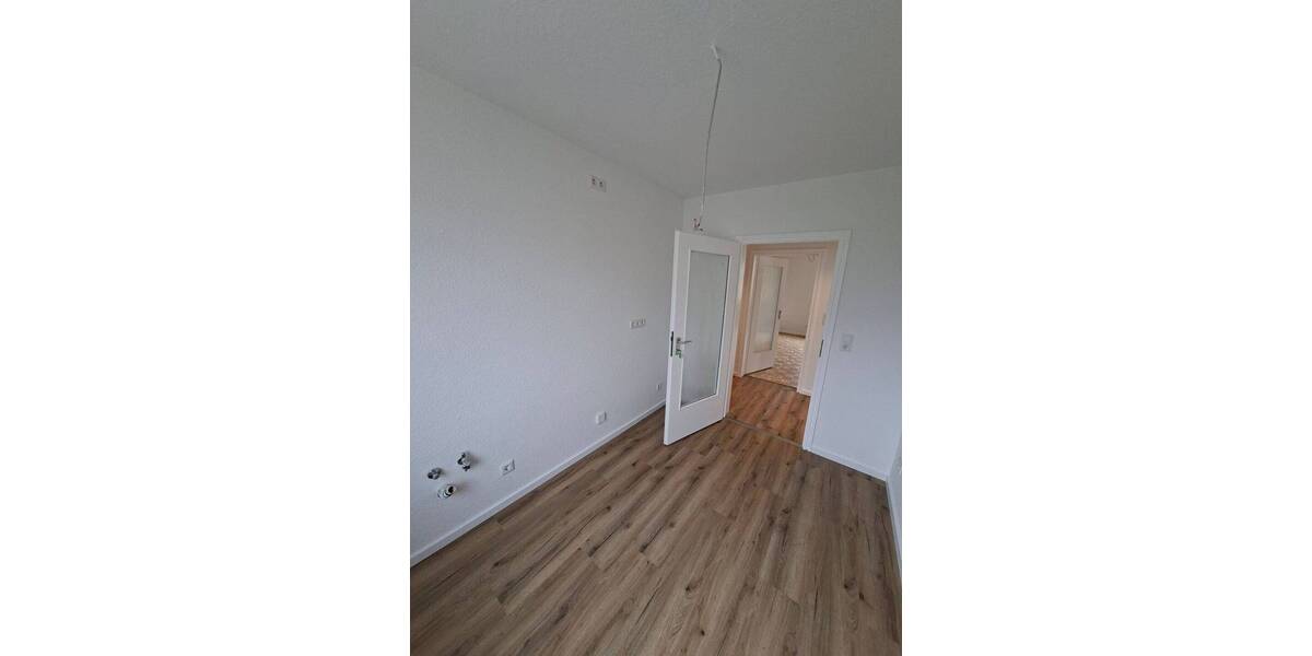 Etagenwohnung Stuhr Brinkum - 3 Zimmer, 76 m&sup2;, 790&euro; | Angebot:26037290