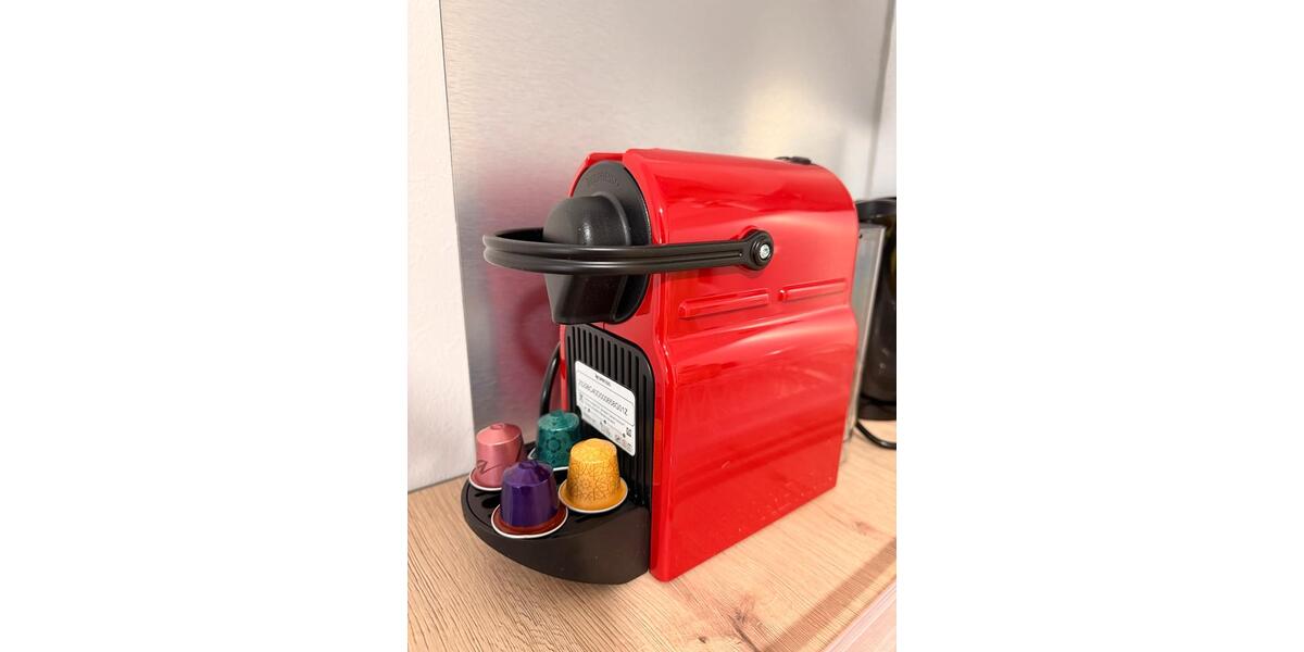 Wohnen auf Zeit Würzburg Heuchelhof - 1 Zimmer, 25 m&sup2;, 1.000&euro; | Angebot:25293992