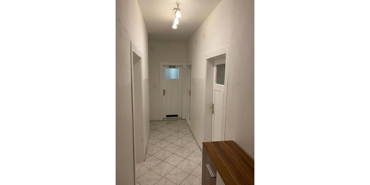 Etagenwohnung Oberhaching Deisenhofen - 6 Zimmer, 115 m&sup2;, 1.250&euro; | Angebot:26624069