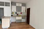 Etagenwohnung Saarbrücken St. Arnual - 1 Zimmer, 35 m&sup2;, 595&euro; | Angebot:26213126