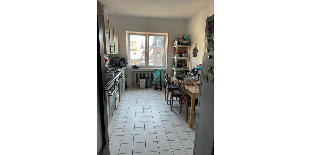 Wohnen auf Zeit Koblenz Bisholder - 5 Zimmer, 16 m&sup2;, 445&euro; | Angebot:25956540