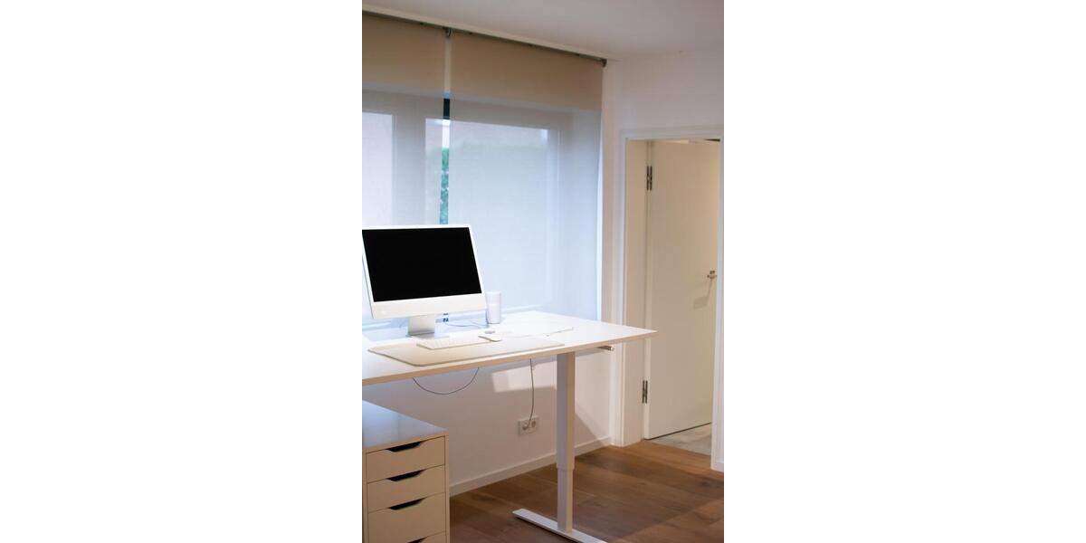 Bungalow Bocholt Stenern - 4 Zimmer, 136 m&sup2;, 2.100&euro; | Angebot:26283604