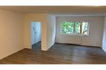 Etagenwohnung Hamm - 2 Zimmer, 59 m&sup2;, 650&euro; | Angebot:26494660